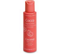 L'Erbolario Cocco Perfume 50 ml