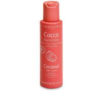 L'Erbolario Cocco Shower Gel 100 ml