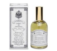 L'Erbolario Cologne Water from the Bridge 110ml Fresh Men Unisex