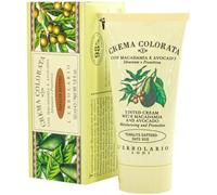 L'Erbolario Color Cream No. 3 Date Hue