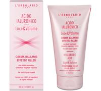 L'Erbolario Hyaluronic Acid Volume Conditioner 150 ml