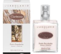 L'Erbolario Corteccia AfterShave Fluid Lotion 100 ml