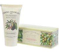 L'Erbolario Colored Face Cream Macadamia and Avocado 50ml Color 1