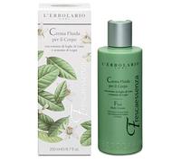 L'Erbolario Frescaessenza Body Lotion 200 ml