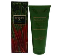 L'Erbolario Cream For The Body Rhubarb 200 ml