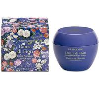 L'Erbolario Danza de Flores Perfumed Body Cream 200 ml
