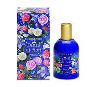 L'Erbolario Danza Di Fiori Eau de Parfum 50 ml