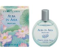 L'Erbolario Dawn Over Asia Perfume 50 ml