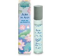 L'Erbolario Dawn Over Asia Perfume Gel Roll-On 15 ml Limited Edition