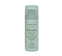 L'Erbolario Delicalma 24 Hours Face Cream