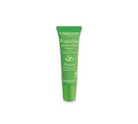 L'Erbolario - Delicious Lip Balm - Pistachio - 10 ml