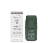 L'Erbolario Uomo Roll-On Deodorant
