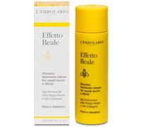 L'Erbolario Effetto Reale Intense Hydration Shampoo 200 ml 200 ml