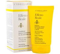 L'Erbolario Effetto Reale Nourishing Conditioner 125 ml