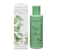 L'Erbolario Environment Perfume Spray No Gas FRESHESSENCE 100ml
