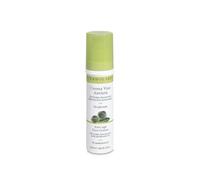 L'Erbolario Erbolario Anti-Ageing Face Cream - Burdock - 50 ml