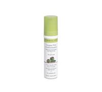 L'ERBOLARIO Erbolario - Uniforming Face Cream - Burdock - 50 ml