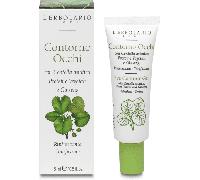 L'Erbolario Eye Contour Gel