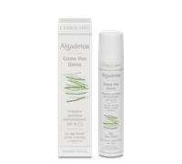 L'Erbolario Face Cream Day AlgaDetox SPF15 50 ml