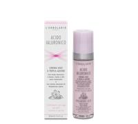 L'Erbolario Face Cream for Normal and Dry Skin Acid