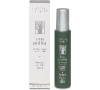 L'Erbolario Face Cream Men 50 ml 50 ml