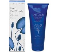 L'Erbolario Fiore Dell'Onda Body Cream 200 ml