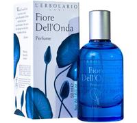 L'Erbolario Fiore Dell'Onda Perfume 50 ml 50 ml