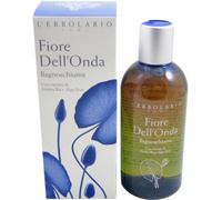 L'Erbolario Fiore Dell'Onda Shower Gel 250 ml