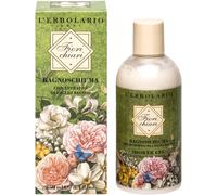 L'Erbolario Fiori Chiari Bath Gel 250 ml 250 ml