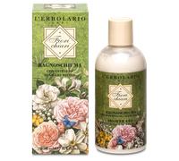 L'Erbolario Fiorichiari Bath Foam 250ml