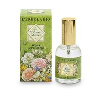 L'Erbolario Fiorichiari Eau de Parfum