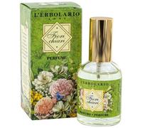 L'Erbolario Fiorichiari Eau de Parfum