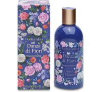 L'Erbolario Flower Dance Bath Gel 250 ml