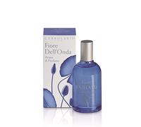 L'Erbolario Flower of the Wave Eau de Parfum