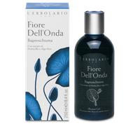 L'Erbolario Flower of the Wave Shower Gel 250ml