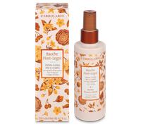 L'Erbolario Fluid Body Cream Berries Flowers Woods 200ml