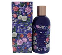 L'Erbolario Foam bath Dance Of Flowers 250 ml