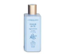 L'Erbolario Foglie di Té Bath/Shower Gel