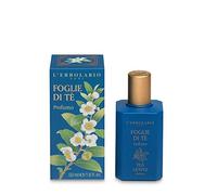 L'erbolario Foglie Di Té Eau De Parfum