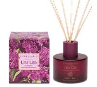L'Erbolario Fragrance for Scented Woods Lilac 200 ml