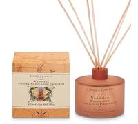 L'Erbolario Fragrance For Scented Woods Vanilla 200 Ml