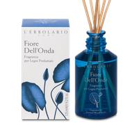 L'Erbolario Fragrances for scented woods WAVE FLOWER 125ml