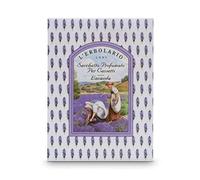 L'ERBOLARIO Fragrant bag for drawers perfume LAVENDER perfumed sachet