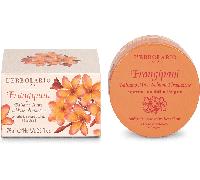 L'Erbolario Frangipani Sublime Hydration Hand Balm 75 ml