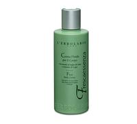 L'Erbolario Frescaessenza Body Lotion 200 ml