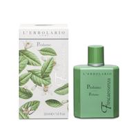 L'Erbolario Frescaessenza Eau de Parfum 50 ml