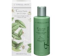 L'Erbolario Frescaessenza Body Lotion 200 ml