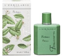 L'Erbolario Frescaessenza Perfume 50 ml