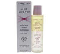 L'erbolario hyaluronic acid byphasic makeup remover