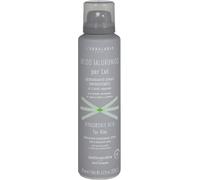 L'Erbolario Hyaluronic Acid Deodorant Spray 125 ml